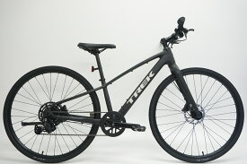 【中古】 TREK 「トレック」 FX2 GEN4 2025年モデル クロスバイク / バイチャリ福岡店
