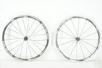 楽天市場】wh rs81 c50 clの通販