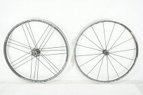 楽天市場】カンパニョーロ シャマル ウルトラ 2way fitの通販