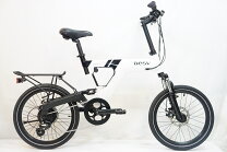 楽天市場】besv jg1の通販
