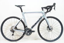楽天市場】bianchi via breraの通販
