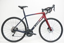 楽天市場】domane sl5の通販