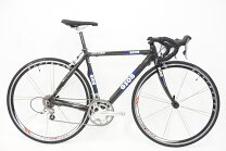 楽天市場】gios 中古の通販