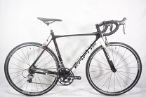 楽天市場】Focus（ロードバイク｜自転車・サイクリング）：スポーツ 