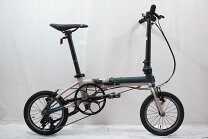 楽天市場】DAHON horize（自転車・サイクリング｜スポーツ・アウトドア 
