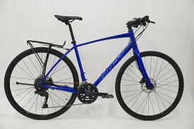 【中古】 GIANT 「ジャイアント」 ESCAPE RX2 DISC 2025年モデル クロスバイク / バイチャリ浜松店
