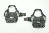 【中古】SHIMANO 「シマノ」 PD-RS500 ペダル / 大宮店