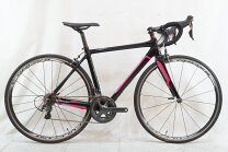 楽天市場】ridley fenix slの通販