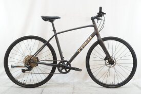 【中古】 TREK 「トレック」 FX 3 DISC 2023年モデル クロスバイク / バイチャリ浦和ベース