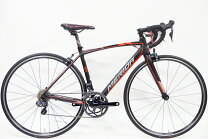 楽天市場】merida scultura 400（ロードバイク｜自転車・サイクリング 