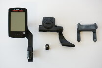 楽天市場】パドローネ スマートcateye キャットアイ cc－pa500b 