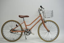 楽天市場】tokyobike 20（スポーツ・アウトドア）の通販