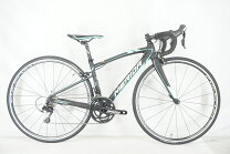 楽天市場】merida ride 400 2016の通販