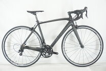 楽天市場】specialized tarmac sport 2016の通販