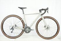 楽天市場】scott speedster 20（自転車・サイクリング｜スポーツ 
