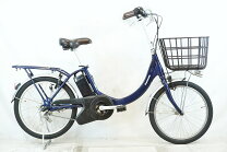 楽天市場】パナソニック リチウムビビ・SS シティの通販