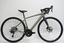 楽天市場】trek domane（ロードバイク｜自転車・サイクリング 