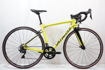 楽天市場】SPECIALIZED ALLEZ ELITE（自転車・サイクリング｜スポーツ 
