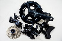 楽天市場】ultegra r8000 グループセット（自転車・サイクリング 