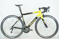 楽天市場】giant ロードバイク（ロードバイク｜自転車・サイクリング 