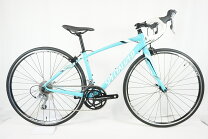 楽天市場】SPECIALIZED Dolce（自転車・サイクリング｜スポーツ 