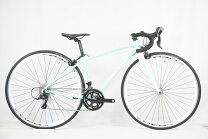 楽天市場】ANCHOR RFX8（自転車・サイクリング｜スポーツ・アウトドア 