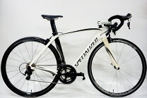 楽天市場】SPECIALIZED VENGE（ロードバイク｜自転車・サイクリング 