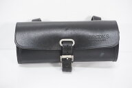 【中古】 BROOKS 「ブルックス」 CHALLENGE TOOL BAG サドルバッグ / バイチャリAKIBA店
