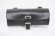 楽天市場】サドル バッグ brooksの通販