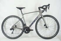 楽天市場】フォーク ジャイアント フロントフォーク defy（スポーツ 