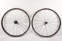 楽天市場】フルクラム レーシング 3の通販