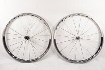 楽天市場】shimano wh rs20の通販