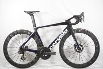 cervelo S1の通販