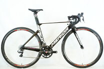 楽天市場】メリダ 中古 ロードバイク（自転車・サイクリング｜スポーツ 