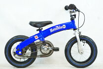 楽天市場】vitamin bikeの通販