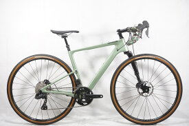 【中古】 CANNONDALE 「キャノンデール」 TOPSTONE カスタム 2020年モデル グラベルロード / バイチャリAKIBA店
