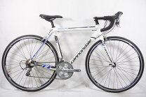 楽天市場】CANNONDALE CAAD8（自転車・サイクリング｜スポーツ 