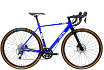 楽天市場】GIO（自転車・サイクリング｜スポーツ・アウトドア）の通販