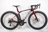 楽天市場】trek madone 4．7の通販