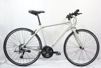 楽天市場】ブリジストン cylva f24の通販