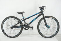 楽天市場】haro bmxの通販
