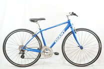 楽天市場】Giant ESCAPE r3 2015の通販