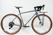 楽天市場】JAMIS（ロードバイク｜自転車・サイクリング）：スポーツ 