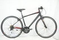 楽天市場】specialized sirrus elite 2013の通販