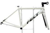 楽天市場】FELT F75（スポーツ・アウトドア）の通販