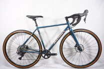 楽天市場】2021（ロードバイク｜自転車・サイクリング）：スポーツ 