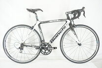楽天市場】bianchi sempre 105の通販