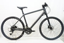 楽天市場】cannondale bad boy 3の通販