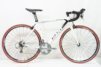 楽天市場】GIANT TCR（ロードバイク｜自転車・サイクリング 