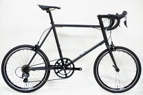 楽天市場】中古 自転車 20インチ（小径自転車・ミニベロ｜自転車 